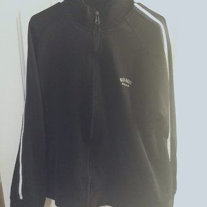 Old Navy full zip sweatshirt